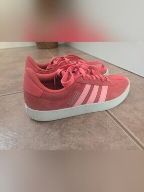 Adidas sneakers